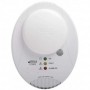 Detector de CO con un nivel de concentración de 300ppm BEINAT  CO922