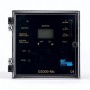 Central detección de gas panelable para industria y locales de 3 zonas BEINAT GS300MC