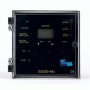 Central detección de gas panelable para industria y locales de 3 zonas BEINAT GS300MC
