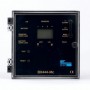 Central detección de gas panelable para industria y locales de 3 zonas BEINAT BX444MC