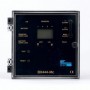 Central detección de gas panelable para industria y locales de 3 zonas BEINAT BX444MC