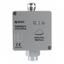 Sonda para detección de gas natural  IP66  BEINAT SGM 595 amet
