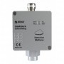 Sonda para detección de gas natural  IP66  BEINAT SGM 595 amet