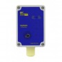 Sonda para detección de GLP  IP54  BEINAT SGM 595p