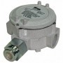 Sonda para detección de gas natural  IP65  BEINAT SG 580n