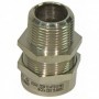 Prensaestopas certificado ATEX de 3/4"