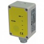 Sonda para detección de CO  IP54  BEINAT Co100r
