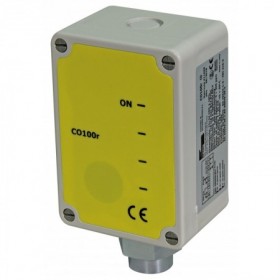 Sonda para detección de CO  IP54  BEINAT Co100r