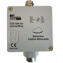 Sonda para detección de CO  IP65  BEINAT Co100ar