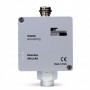 Sonda para detección de gases IP65 BEINAT SG800r
