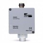 Sonda para detección de gases IP65 BEINAT SG800r
