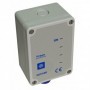 onda para detección de gas refrigerante R-410  IP54  BEINAT R-410A