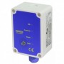 Detector autónomo industrial de GLP IP55  de 12 a 24 VDC BEINAT  SGM533p