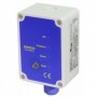 Detector autónomo industrial de GLP IP55  de 12 a 24 VDC BEINAT  SGM533p
