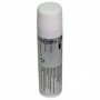 Test spray 100% GLP para pruebas de sensores BEINAT