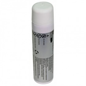 Test spray 100% GLP para pruebas de sensores BEINAT