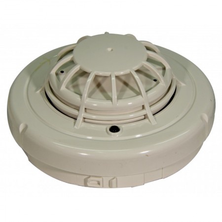 Detector incendios termovelocimétrico para central BX449F BEINAT EC540