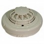 Detector incendios termovelocimétrico para central BX449F BEINAT EC540
