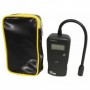 Detector portátil de porcentaje de concentración para gas natural / GLP BEINAT Nase 25S