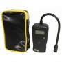 Detector portátil de porcentaje de concentración para gas natural / GLP BEINAT Nase 25S