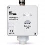 Sonda IP66 para vapores de gasolina BEINAT SG595/Avbe