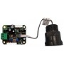Repuesto cartucho sensor catalítico S/3-2 para GLP FIDEGAS