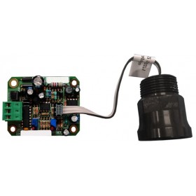 Repuesto cartucho sensor catalítico S/3-2 para GLP FIDEGAS