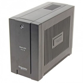 SAI de 230 VCA MERCAGAS