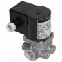 Electroválvula para gas HONEYWELL mod. VE4050A1002 EV50 Hembra 2"