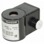 Bobina HONEYWELL para VE4020/25S mod. BB152302