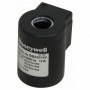 Bobina HONEYWELL para VE420AA mod BB020146