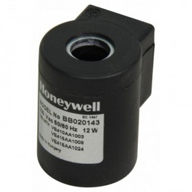 Bobina HONEYWELL para VE420AA mod BB020146