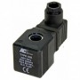 Bobina CLESSE para EV.4844 HP 10 y 40 kg/h