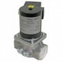 Electroválvula gas de 3/4 Pe: 360 mbar 230 VCA 50 Hz BANICO ZEV20