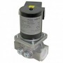 Electroválvula gas de 2" Pe: 360 mbar 230 VCA 50 Hz BANICO ZEV50