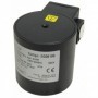 Bobina de  ZEV40 a 230 VCA 50 Hz
