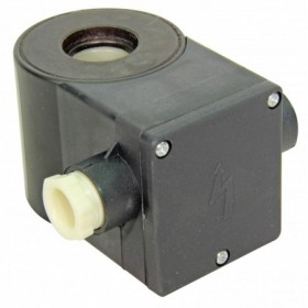 Bobina de ZEVF65 a 230 VCA 50 Hz