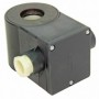 Bobina de ZEVF150 a 230 VCA 50 Hz