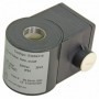 Bobina de ZEVR25 a 230 VCA 50 Hz