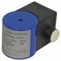 Bobina de ZEVF80 24 VCA 50Hz