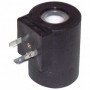 BOBINA 230VAC PARA EV. MADAS R.M. N.C. M16/RM DN-65 A DN-300
