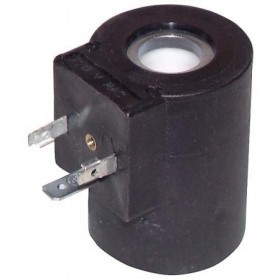 BOBINA EVP/NC 1 1/4"-1 1/2"-2" MOD. BO 1030 220V 50Hz