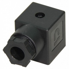CONECTOR CN2100 NORMAL