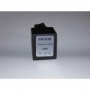 Conector eléctrico con rectificador para electroválvulas de rearme automático ( tensión 220 V ).