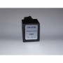 Conector eléctrico con rectificador para electroválvulas de rearme automático ( tensión 220 V ).