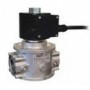 ELECTROVÁLVULA MADAS REARME AUTOMÁTICO XW02  N.C. P.MAX 500 MBAR RP 1/2" 230 VAC 50 - 60 HZ  ZONA 2 ATEX