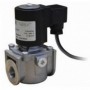 ELECTROVÁLVULA MADAS REARME AUTOMÁTICO XW03  N.C. P.MAX 500 MBAR RP 3/4" 230 VAC 50 - 60 HZ  ZONA 2 ATEX