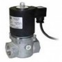 ELECTROVÁLVULA MADAS REARME AUTOMATICO XVPC / N.C. P.MAX 360 MBAR  RP.1" 230 VAC  50-60 HZ  ZONA 2 ATEX