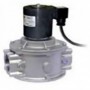 ELECTROVÁLVULA MADAS REARME AUTOMÁTICO XVPC / N.C. P.MAX 360 MBAR  RP.1 1/2" 230 VAC  50-60 HZ  ZONA 2 ATEX