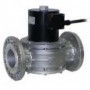 ELECTROVÁLVULA MADAS REARME AUTOMÁTICO XVP N.C. P.MAX 360 MBAR DN 65  230 VAC 50 - 60 HZ  ZONA 2 ATEX